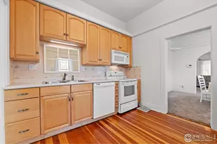 230 Lake St, Fort Morgan, CO 80701 - Photo 17