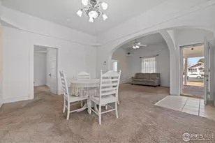 230 Lake St, Fort Morgan, CO 80701 - Photo 7