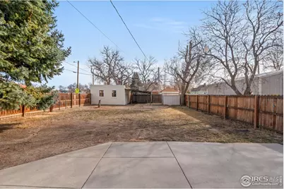 230 Lake St, Fort Morgan, CO 80701 - Photo 35