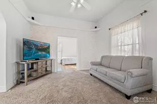 230 Lake St, Fort Morgan, CO 80701 - Photo 15