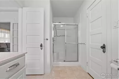 230 Lake St, Fort Morgan, CO 80701 - Photo 25