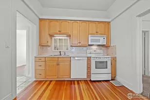 230 Lake St, Fort Morgan, CO 80701 - Photo 19