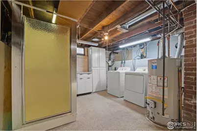 230 Lake St, Fort Morgan, CO 80701 - Photo 31