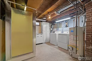 230 Lake St, Fort Morgan, CO 80701 - Photo 31