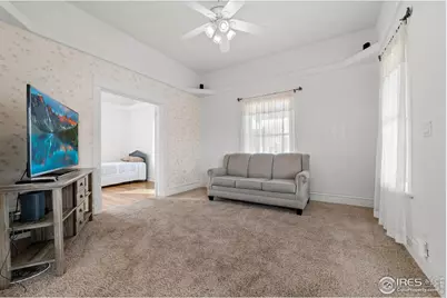 230 Lake St, Fort Morgan, CO 80701 - Photo 13