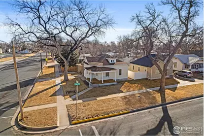 230 Lake St, Fort Morgan, CO 80701 - Photo 3