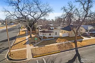 230 Lake St, Fort Morgan, CO 80701 - Photo 3