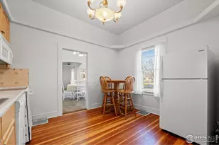 230 Lake St, Fort Morgan, CO 80701 - Photo 21