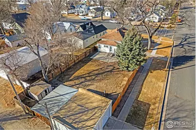 230 Lake St, Fort Morgan, CO 80701 - Photo 5