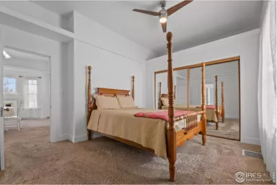 230 Lake St, Fort Morgan, CO 80701 - Photo 27