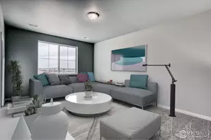 662 Noola St, Windsor, CO 80550 - Photo 9