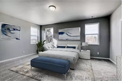 662 Noola St, Windsor, CO 80550 - Photo 11