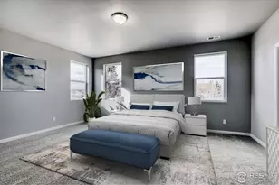 662 Noola St, Windsor, CO 80550 - Photo 11