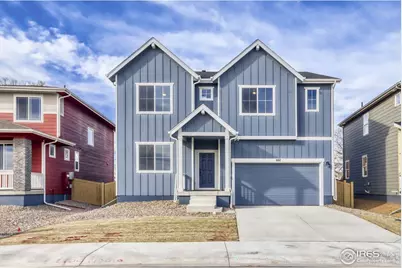 662 Noola St, Windsor, CO 80550 - Photo 1