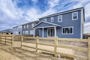 662 Noola St, Windsor, CO 80550 - Photo 23