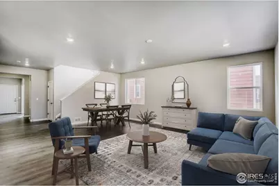 662 Noola St, Windsor, CO 80550 - Photo 5