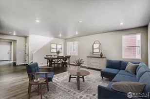 662 Noola St, Windsor, CO 80550 - Photo 5