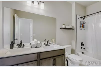 662 Noola St, Windsor, CO 80550 - Photo 17