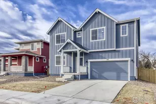 662 Noola St, Windsor, CO 80550 - Photo 21