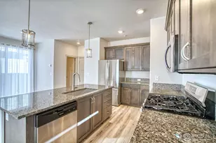 1163 Smt Vis Dr, Berthoud, CO 80513 - Photo 15