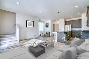 1163 Smt Vis Dr, Berthoud, CO 80513 - Photo 7