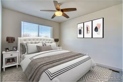 1163 Summit Vista Dr, Berthoud, CO 80513 - Photo 25