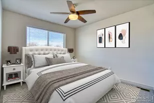 1163 Smt Vis Dr, Berthoud, CO 80513 - Photo 25