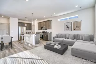 1163 Smt Vis Dr, Berthoud, CO 80513 - Photo 9