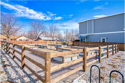 1163 Summit Vista Dr, Berthoud, CO 80513 - Photo 39