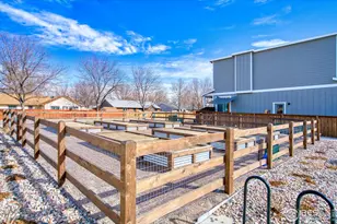 1163 Smt Vis Dr, Berthoud, CO 80513 - Photo 39