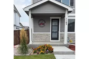 1163 Smt Vis Dr, Berthoud, CO 80513 - Photo 1