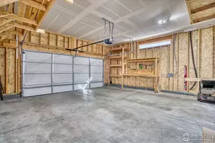 1163 Smt Vis Dr, Berthoud, CO 80513 - Photo 33