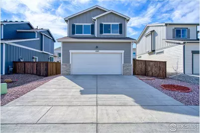 1163 Summit Vista Dr, Berthoud, CO 80513 - Photo 5