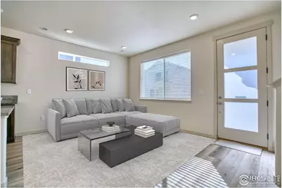 1163 Summit Vista Dr, Berthoud, CO 80513 - Photo 11