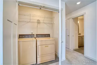 1163 Summit Vista Dr, Berthoud, CO 80513 - Photo 29