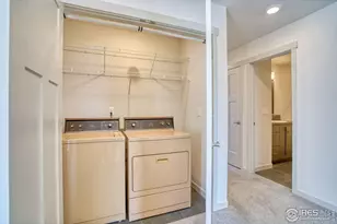 1163 Smt Vis Dr, Berthoud, CO 80513 - Photo 29