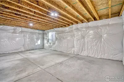 1163 Summit Vista Dr, Berthoud, CO 80513 - Photo 31