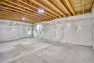 1163 Smt Vis Dr, Berthoud, CO 80513 - Photo 31