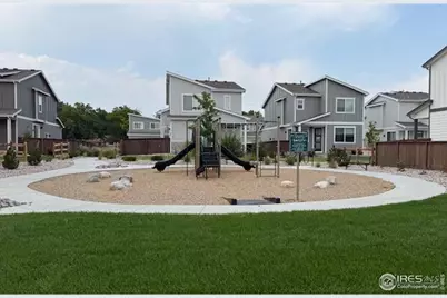 1163 Summit Vista Dr, Berthoud, CO 80513 - Photo 37