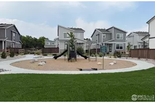 1163 Smt Vis Dr, Berthoud, CO 80513 - Photo 37