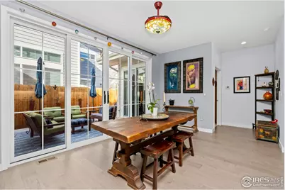 910 Hill Pond Rd #13, Fort Collins, CO 80526 - Photo 9