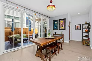 910 Hill Pond Rd, Fort Collins, CO 80526 - Photo 9