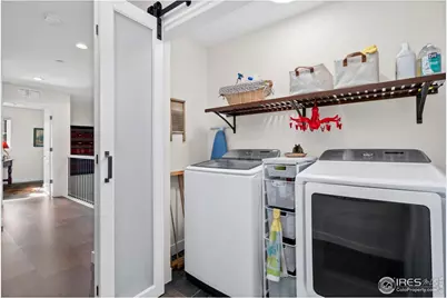 910 Hill Pond Rd #13, Fort Collins, CO 80526 - Photo 31