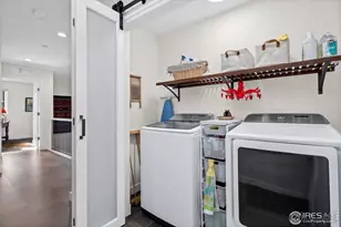 910 Hill Pond Rd, Fort Collins, CO 80526 - Photo 31