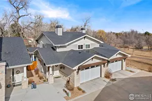 910 Hill Pond Rd, Fort Collins, CO 80526 - Photo 1