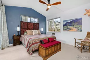 910 Hill Pond Rd, Fort Collins, CO 80526 - Photo 17