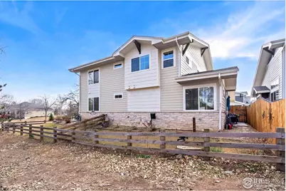 910 Hill Pond Rd #13, Fort Collins, CO 80526 - Photo 35