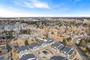 910 Hill Pond Rd, Fort Collins, CO 80526 - Photo 39