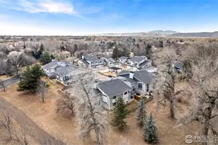 910 Hill Pond Rd, Fort Collins, CO 80526 - Photo 41