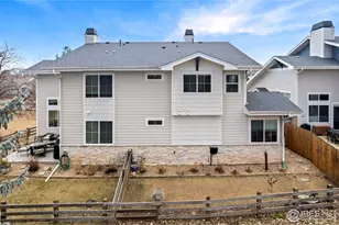 910 Hill Pond Rd, Fort Collins, CO 80526 - Photo 37